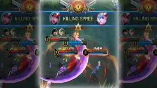 Story Wa 