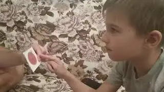 VID 20190526 062911
