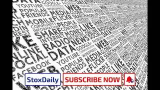 Crypto Change Coinbase Faces SEC Probe Over Securities   Bloomberg News      26 Jul 2022  8