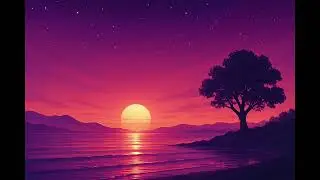 Echo Heart &ndash; Romantic Synthpop Instrumental | Cinematic Eurodisco & Nostalgic (Extended Mix)