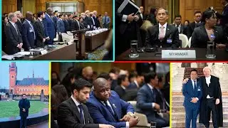 24 January 2026 World #Technological Development And Skills Useful #Motivational successful #Speech