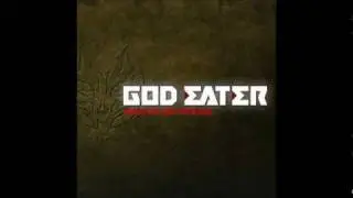 God Eater OST - Gods' Table (神々の食卓)