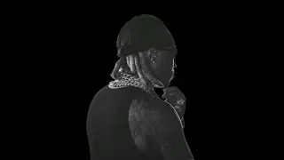 FUTURE TYPE BEAT | 