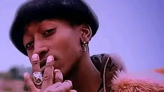 Kapston Taratibu - ft Radi Music.Smart Killah (Official Video )