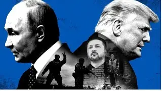 WW3 NEWS & PROPHESY: RUSSIA REJECTED PEACE PLAN. EU& NATO PREPPING FOR WAR.#israelites #repent.