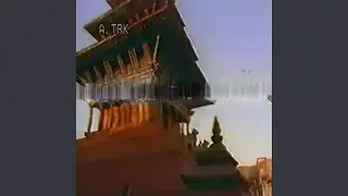 Shaolin.