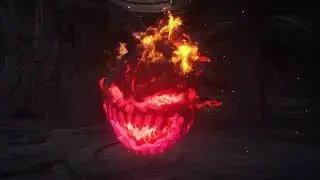 [FF16] Bomb King No Damage Rank B Notorious Mark