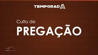 AO VIVO