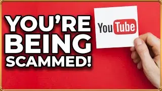 I AM PISSED OFF!! Do Not Fall For It!