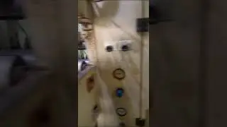 Sua m&aacute;quina tem problemas de Bobinamento? Temos a solu&ccedil;&atilde;o! Bobinador por inversor ac
