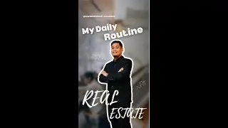LEGIT MAY TIME FREEDOM SA REAL ESTATE