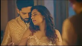 tadap 2 romantic ullu web series review