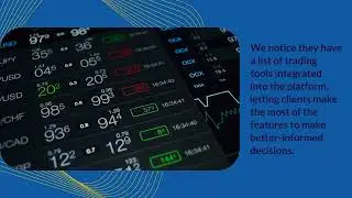 SMM Limited Review by Plain Forex Trading: Comprehensive Broker Features Analysis