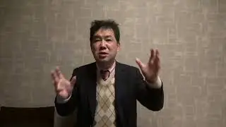 【今日は京都から】高市早苗首相を野党、メディア、みずほ銀行までが批判集中　れいわの八幡愛候補は、握手を揶揄