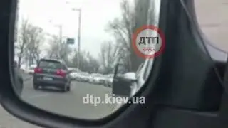 Київ. 