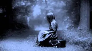 Beckoning Shadows - Oliver Ledbury