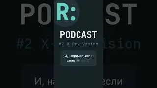 Преимущества и недостатки MacOS и Windows в R: Podcast #os #mac #windows #application #ux #software