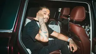 Indian rappers expensive cars || car collection