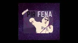 Veleno - Pır Fena  (Hustle Wear Konser 2020)