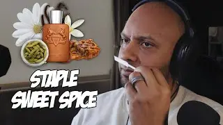 🤗 Cozy, Intimate, & Unlimited Hugs | Parfums de Marly - Althaïr