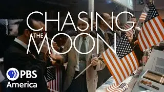 Chasing the Moon - Magnificent Desolation - Episode 3 (2018) | Full Documentary