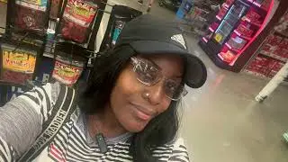 Grocery shopping at foodCo going out of business ￼