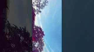 #mountains location mp cg border #weather #viral #popular