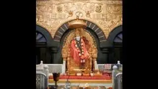 sai satcharitra adhyay 011 marathi