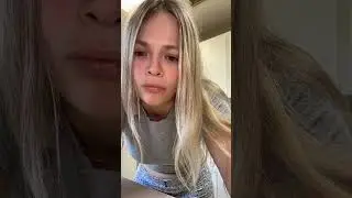 Прямая трансляция в Periscope | Ежедневные трансляции и видеоблоги из дневника Daer #periscope #l...