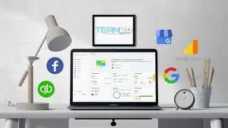 Team20 Business Apps | (Rise Into) Lifetime Subscriptions