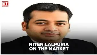 #BeatTheStreet | Paragon Partners on #TheMarket
