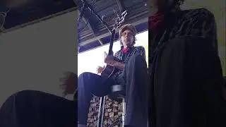 Heavy Brass #guitar #viralshorts #blues #shortsviral #music