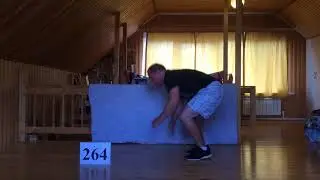 2 судный день #Бс17