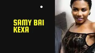 Djanira Ratxa tudo Roupa de Samy depos &eacute; fla pe bai kexa