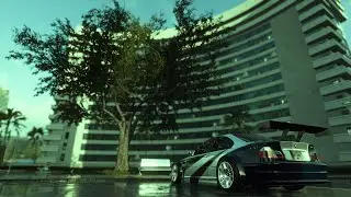 🔴Need For Speed Heat | Pammy OP LIVE