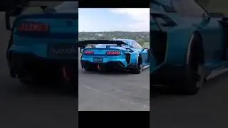 #trendingshorts top 5 most valuable car brands in the world #viralshorts #youtubeshorts #football