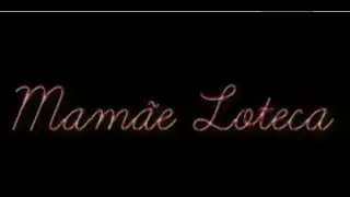 Mam&atilde;e Loteca: Dicas para Bet's