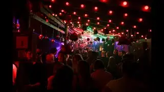 Asirio @ Piece of Cake 2024 (Gazgolder 15 Mar 2024)