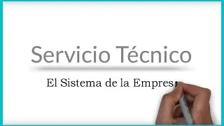 Nuestro sistema: SERVICIO TECNICO - Service Relojes Suizos y de Alta Gama