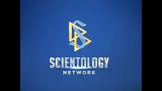 Inside Scientology:  Saint Hill, L  Ron Hubbard's Home, the History of Scientology