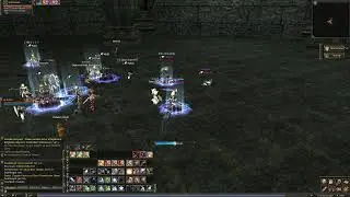 lineage 2 Shock-World Novus x3-как то так