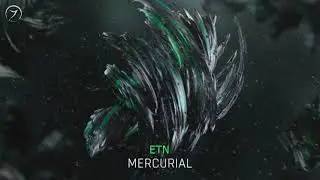 ETN - The Summoning