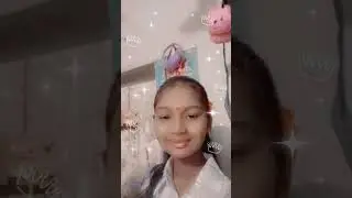 All girls like God 🙏🙏# so, give respect to them ##🙏🙏🫂🫂🩵🩵🥹🥹