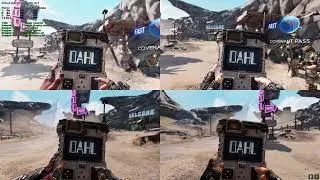 Borderlands 3 PC 4 Player Split Screen v0.2 Steam + Epic Games