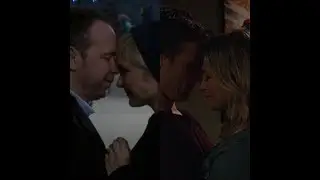Danny & Linda and Jamie & Eddie - Make Me Better