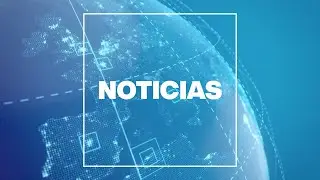 Noticias del 2026/01/29 07h30 • FRANCE 24 Español