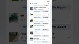 Facebook Business Hack 👀 #Business #marketing #facebook #marketplace #hack #fyp #shorts #tips