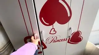 Шкаф /Мебел /Карасуу базарын да /Заказ беруу учун 225280635