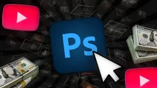 Learn Thumbnail Design in 7 Days
