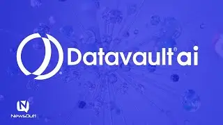 Datavault AI Announces 2026 Dream Bowl Draft + Esports World Championships | NewsOut | NYSE